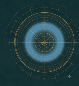 radar