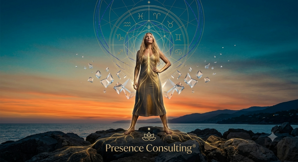consult